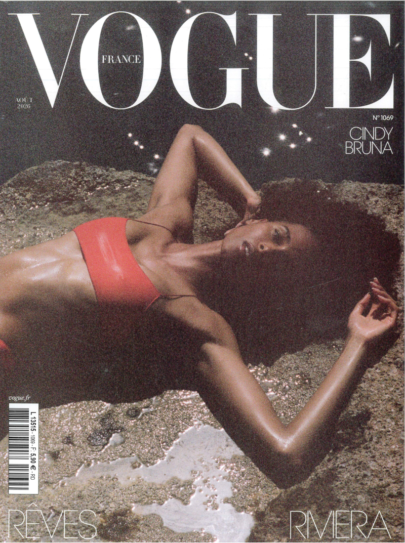 Vogue France1{IMAGE}