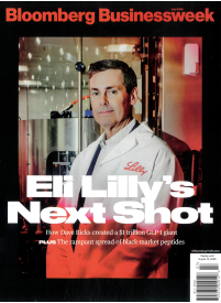 Bloomberg Businessweek1{IMAGE}