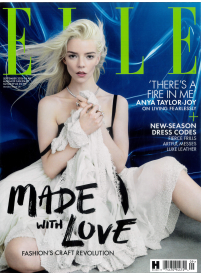 Elle UK1{IMAGE}