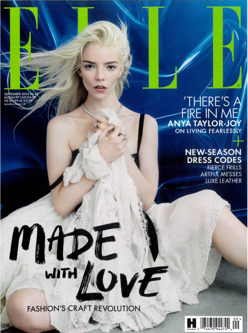 Elle UK1{IMAGE}