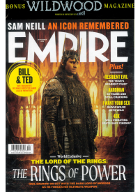 Empire1{IMAGE}