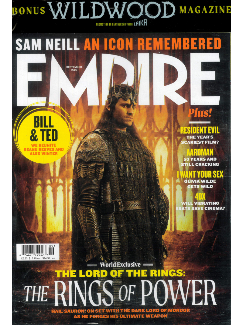 Empire1{IMAGE}