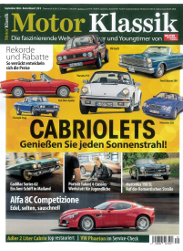 Motor Klassik1{IMAGE}