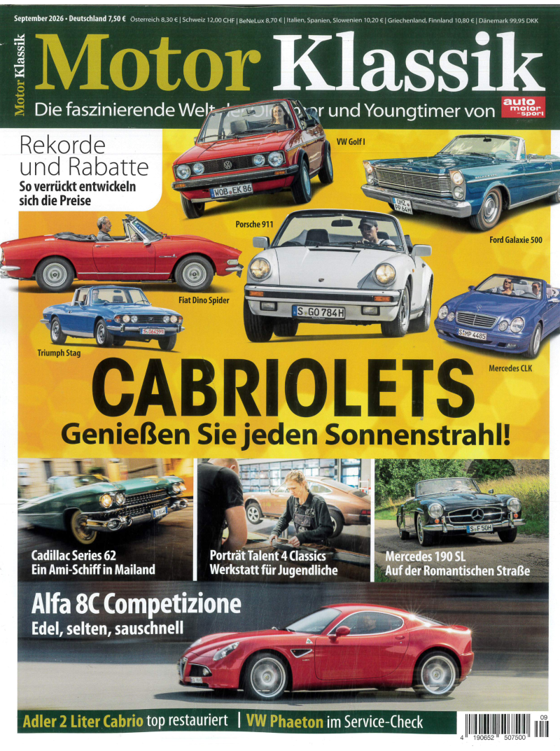 Motor Klassik1{IMAGE}