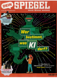 Dein Spiegel1{IMAGE}