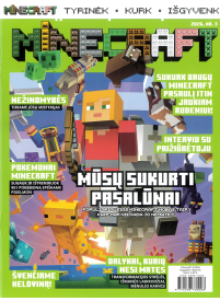 Minecraft1{IMAGE}