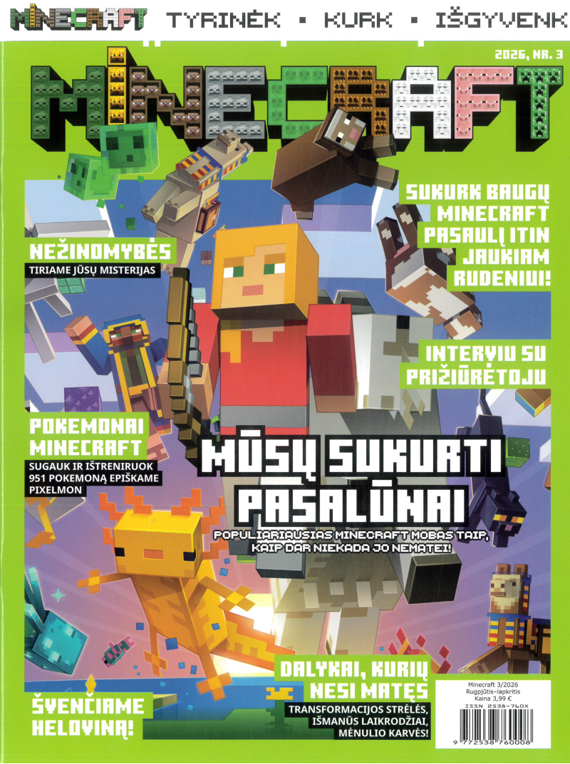 Minecraft1{IMAGE}