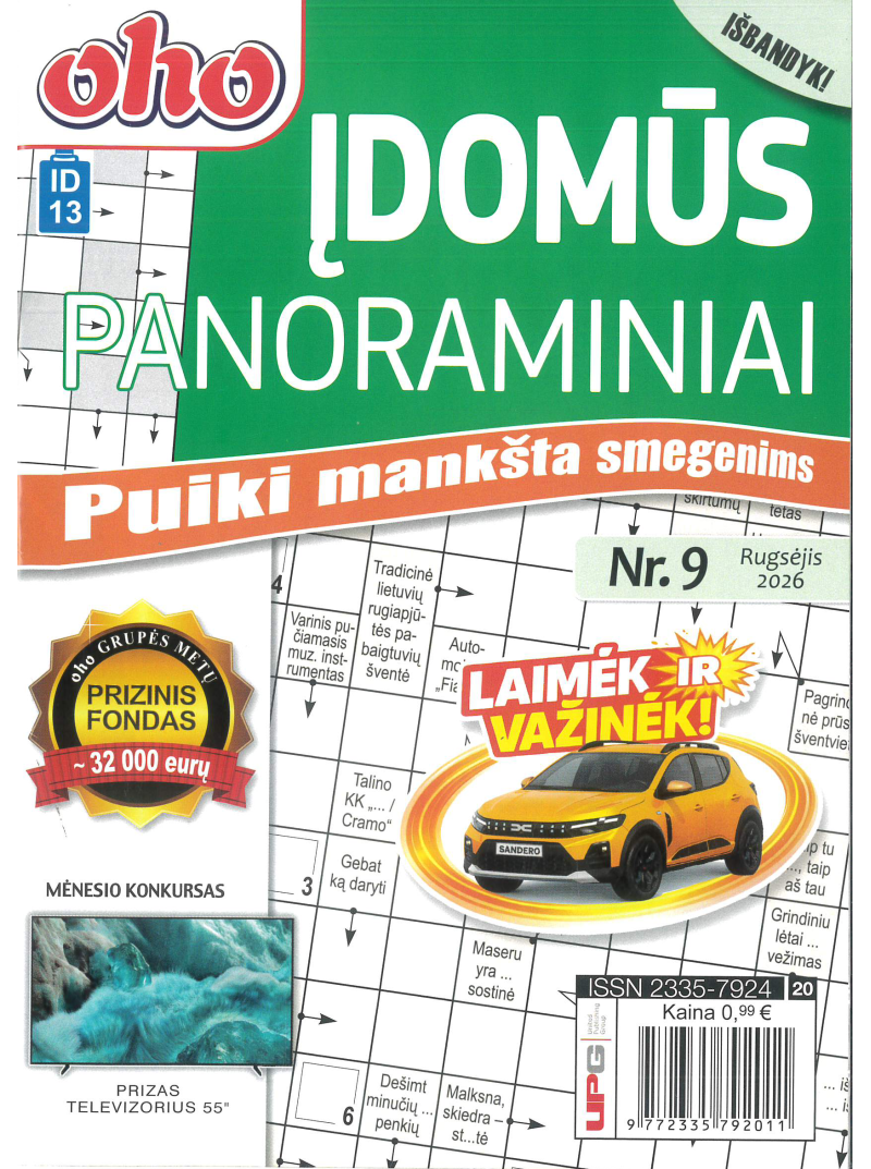 ID13 Oho 10 min. Įdomūs panoraminiai1{IMAGE}