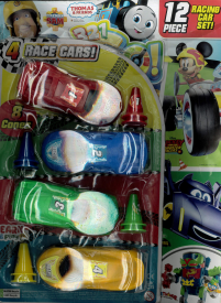 321 GO!1{IMAGE}