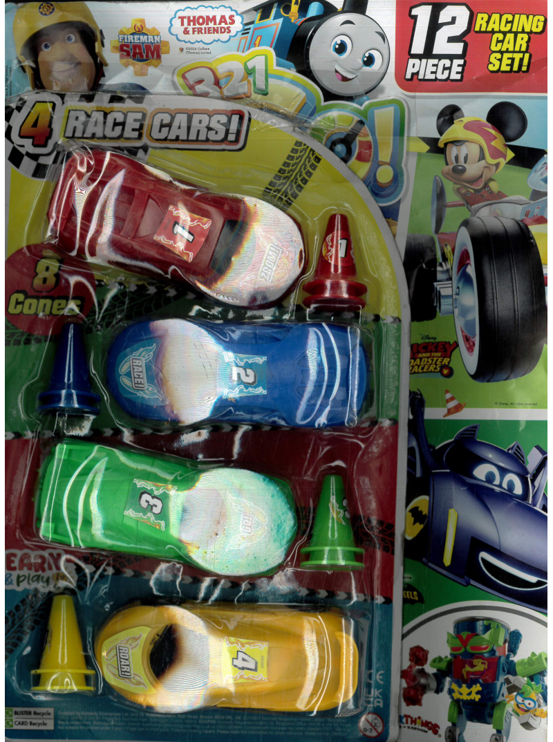 321 GO!1{IMAGE}