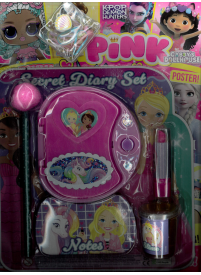 PINK1{IMAGE}