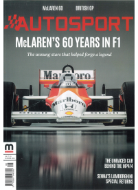 Autosport1{IMAGE}