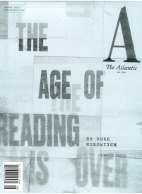 The Atlantic1{IMAGE}