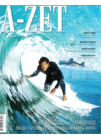 A-ZET1{IMAGE}