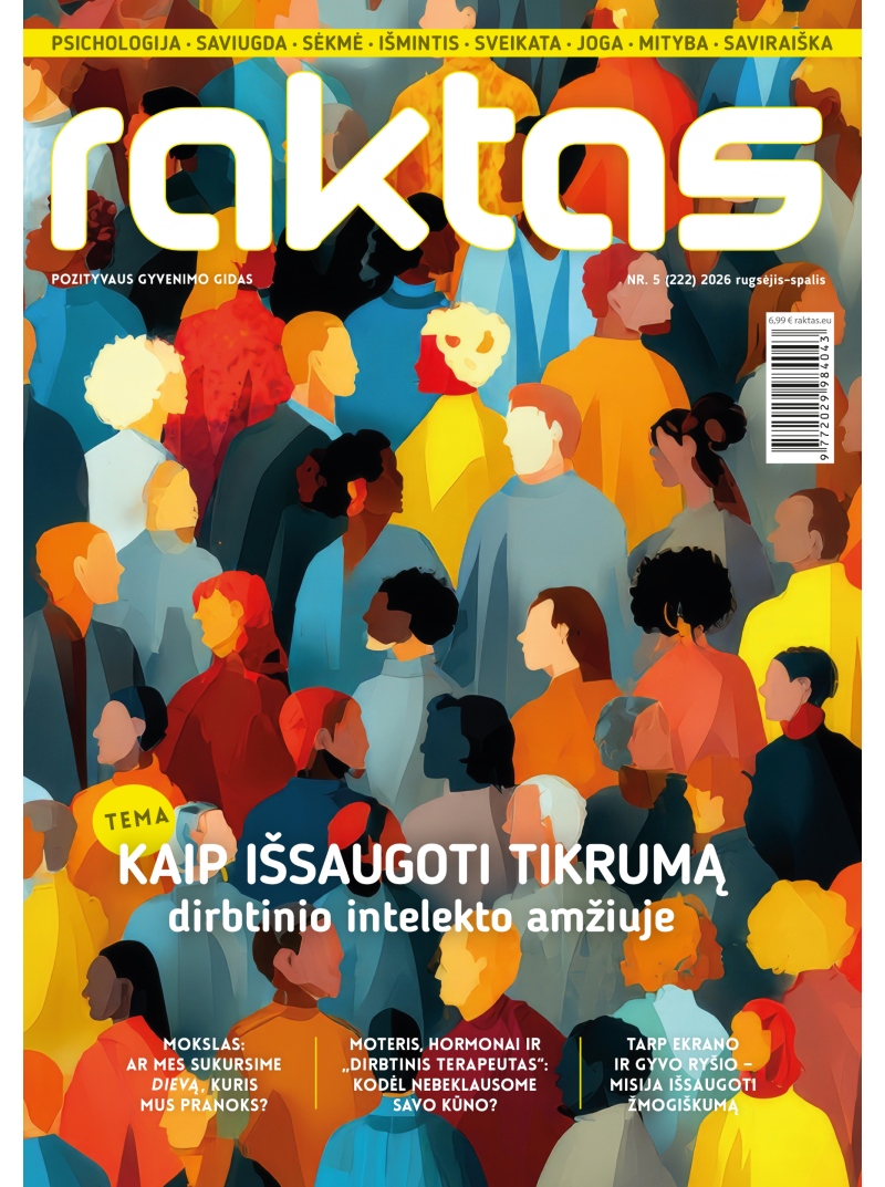 Raktas1{IMAGE}