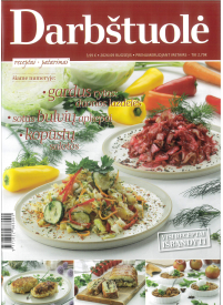 Darbštuolė1{IMAGE}