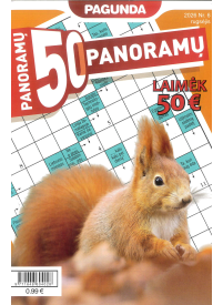 50 panoramų1{IMAGE}
