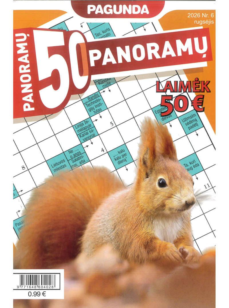 50 panoramų1{IMAGE}