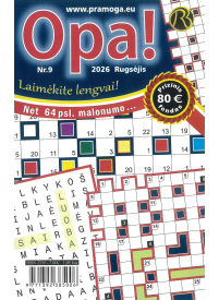 Opa!1{IMAGE}