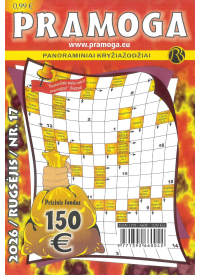 Pramoga1{IMAGE}