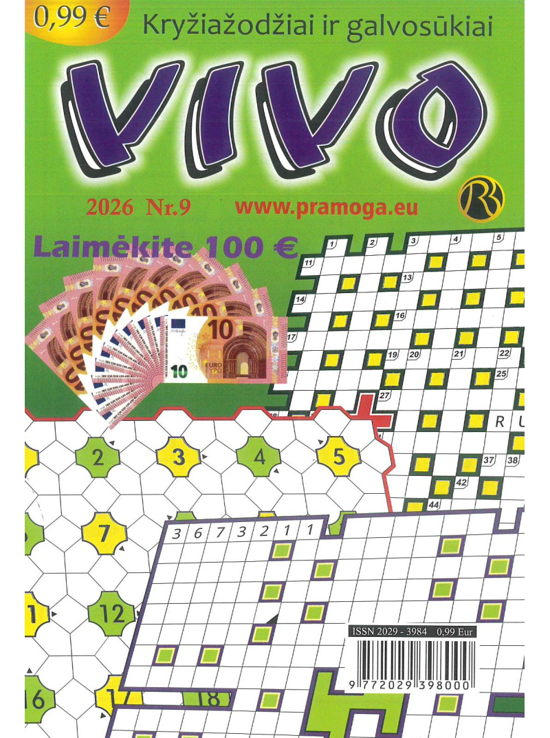 Vivo1{IMAGE}