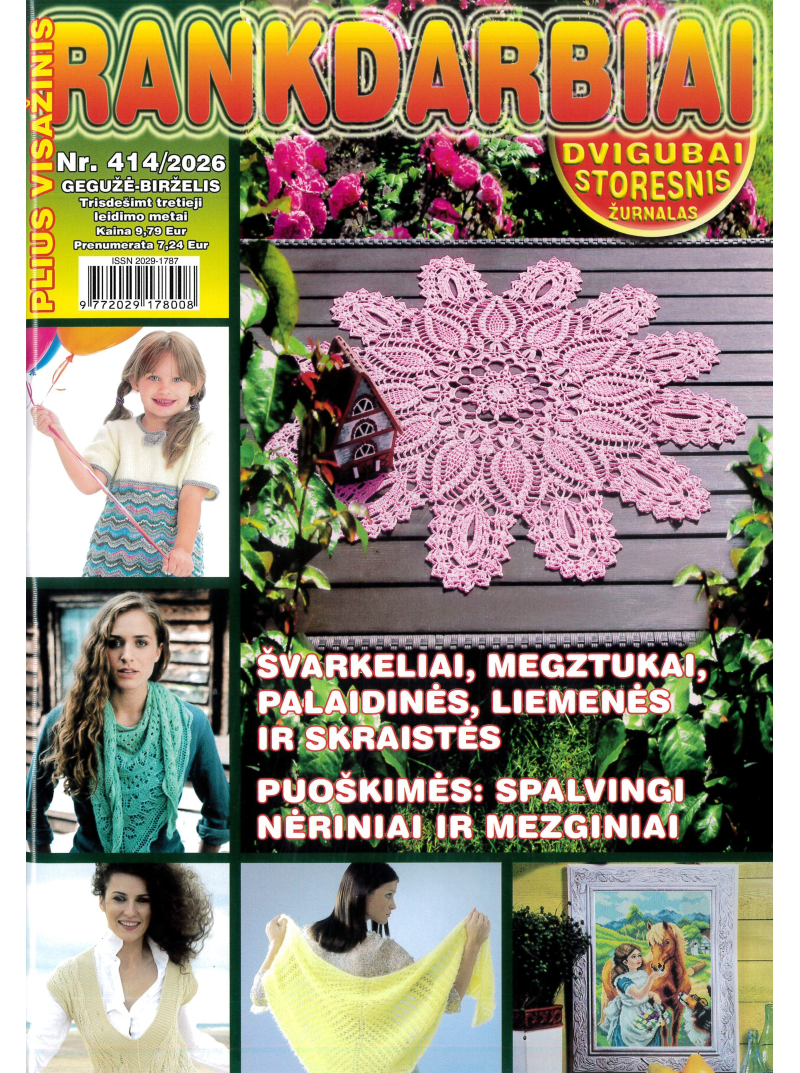 Rankdarbiai plius visažinis1{IMAGE}