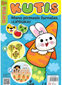 Kutis1{IMAGE}