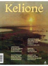 Kelionė1{IMAGE}