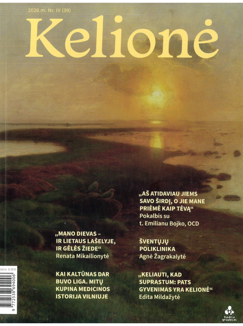 Kelionė1{IMAGE}