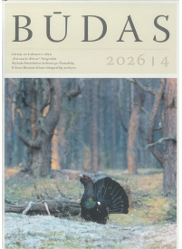 Būdas1{IMAGE}