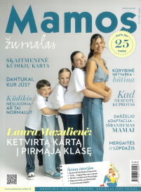 Mamos žurnalas1{IMAGE}