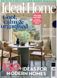 Ideal Home1{IMAGE}