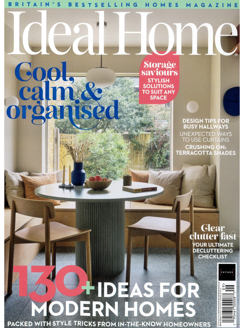 Ideal Home1{IMAGE}