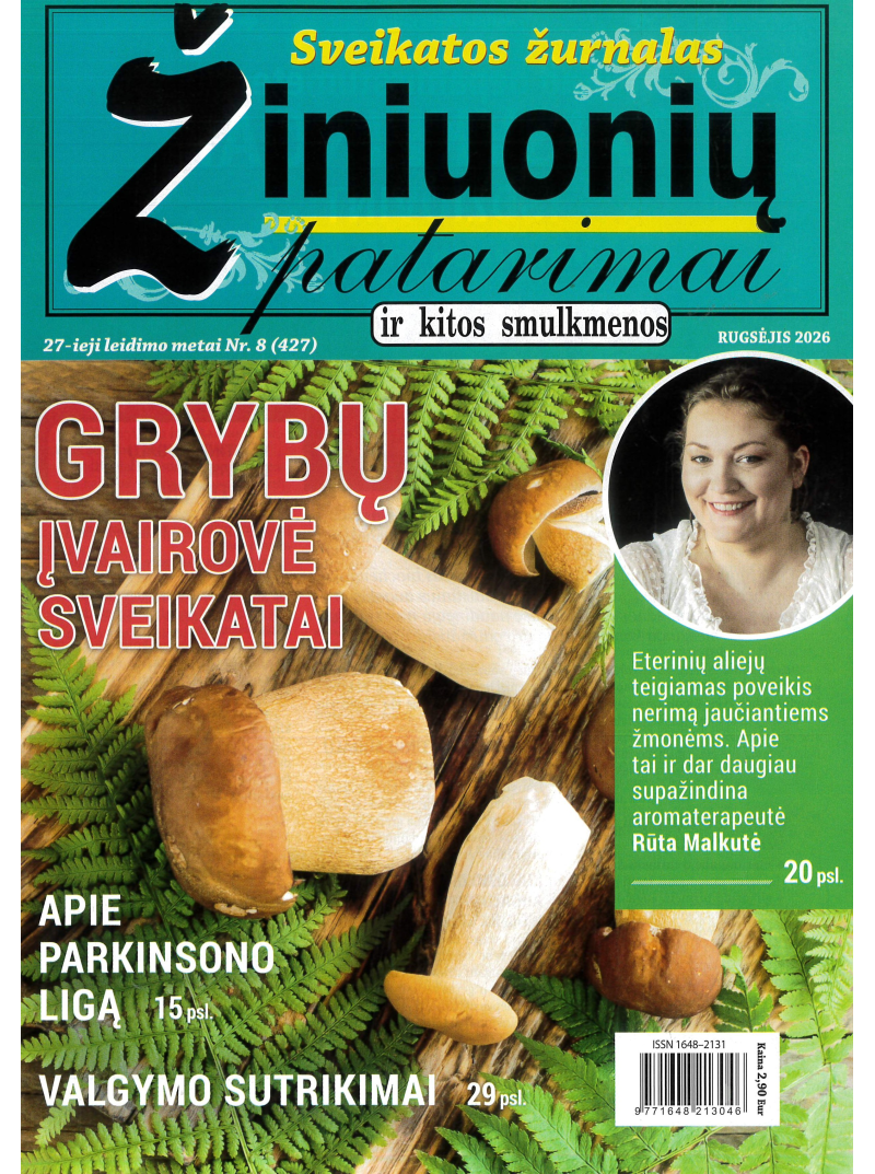 Žiniuonių patarimai1{IMAGE}