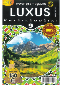 Luxus1{IMAGE}