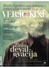 Verslo klasė1{IMAGE}