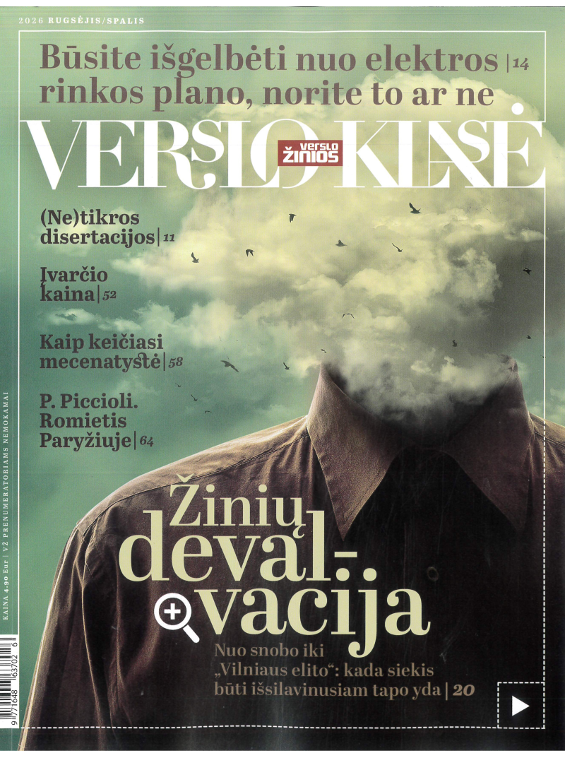 Verslo klasė1{IMAGE}