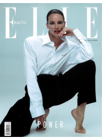 ELLE Baltic1{IMAGE}