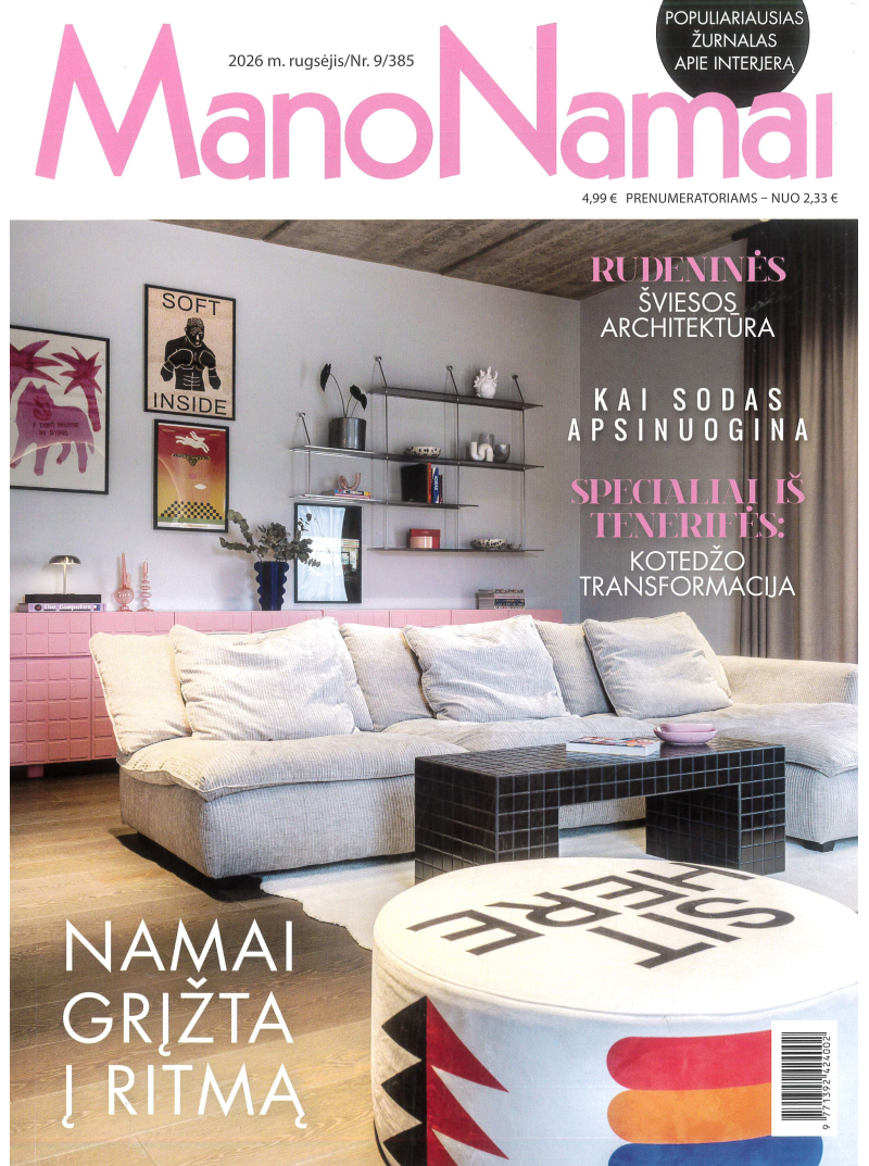 Mano namai1{IMAGE}