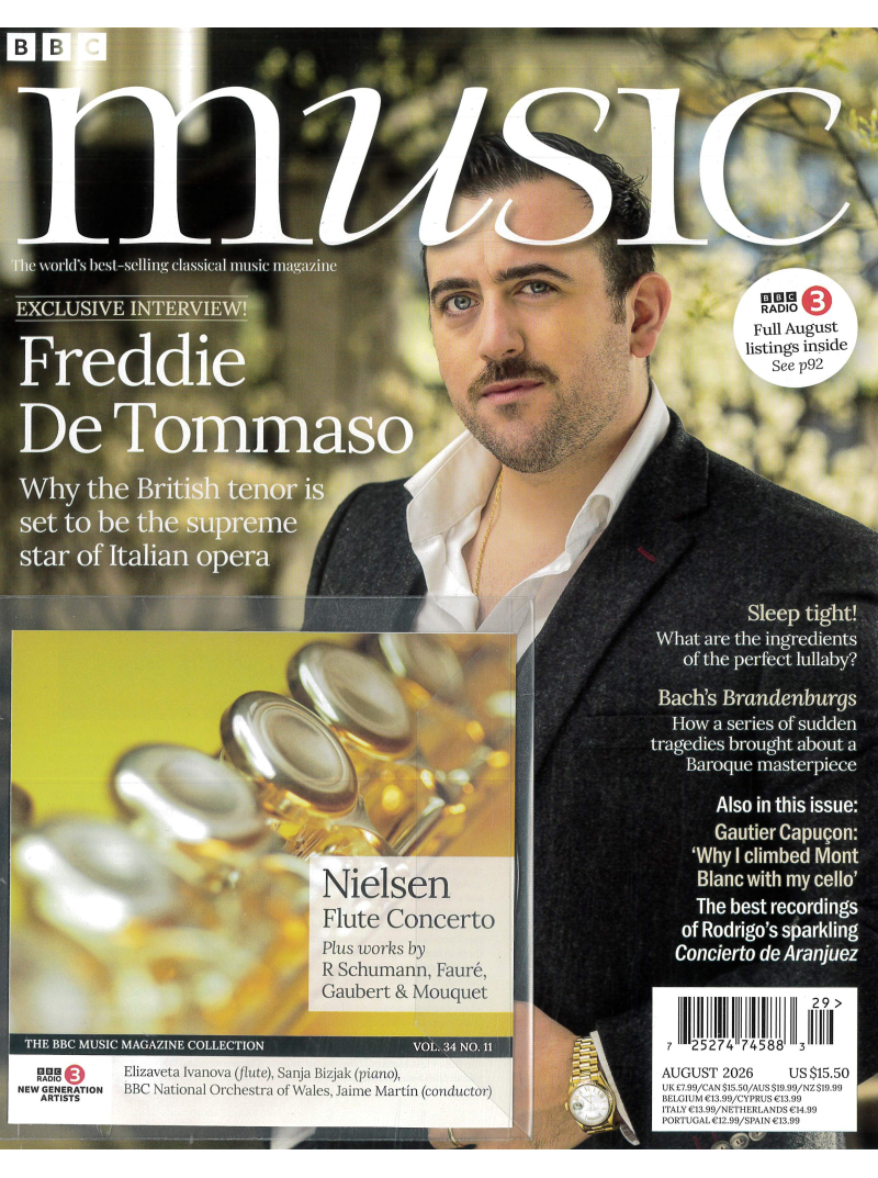 BBC Music1{IMAGE}