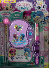 Shimmer and Shine1{IMAGE}