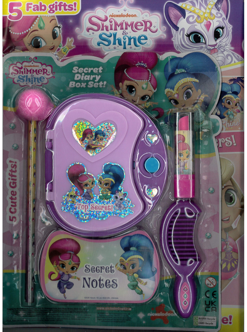 Shimmer and Shine1{IMAGE}