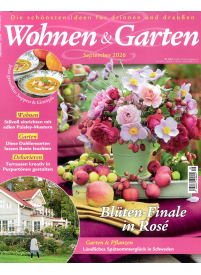 Wohnen & Garten1{IMAGE}