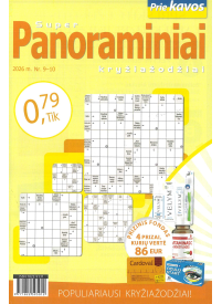 Super panoraminiai1{IMAGE}