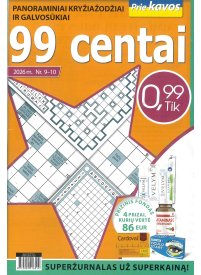99 centai1{IMAGE}