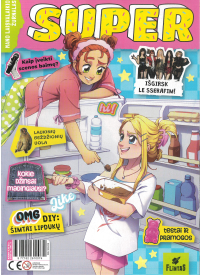 SUPER1{IMAGE}