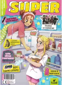 SUPER1{IMAGE}