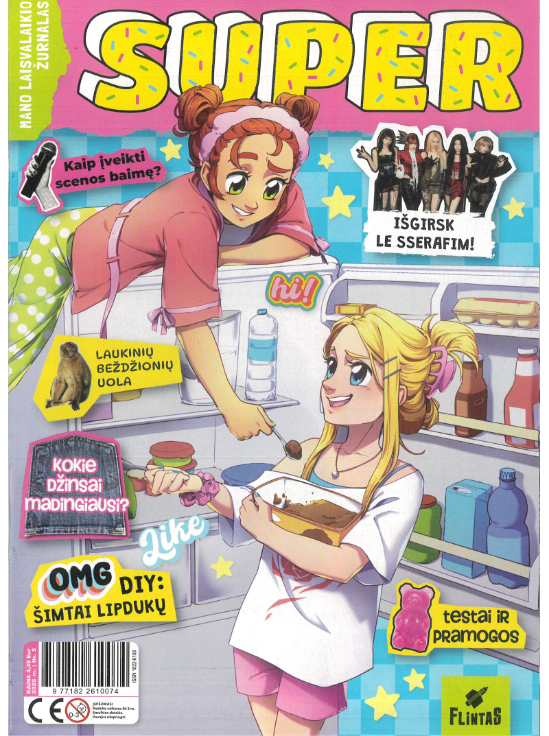 SUPER1{IMAGE}