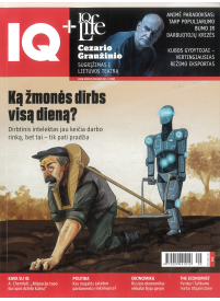 IQ+IQ Life1{IMAGE}