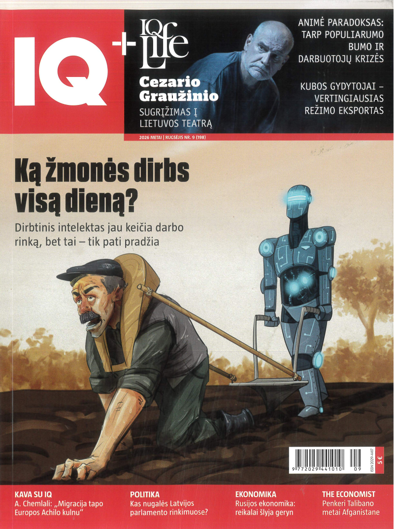 IQ+IQ Life1{IMAGE}